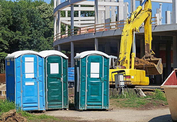 Best Portable Restroom for Sporting Events  in Crandall, TX